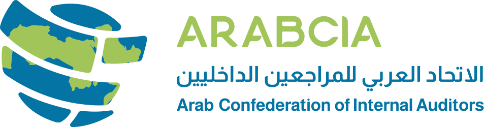 ARABCIA