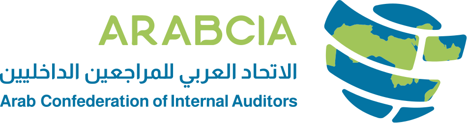 ARABCIA