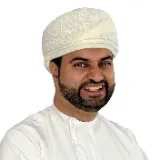 الأستاذ عباس اللواتي