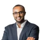 الأستاذ ايمان يوسف ايمان