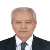 الأستاذ نور الدين السليطي
